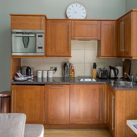 1 Minute From Sloane Square Homm Walkable To Harrods And Kings Road Apartman London Kültér fotó