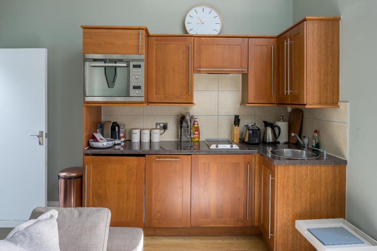 1 Minute From Sloane Square Homm Walkable To Harrods And Kings Road Apartman London Kültér fotó